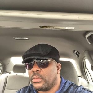 Meet your Posher, Rebert